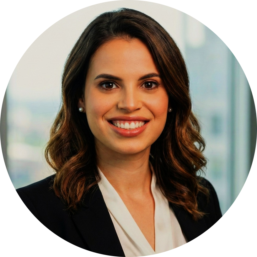 Isabela Duarte Pimentel