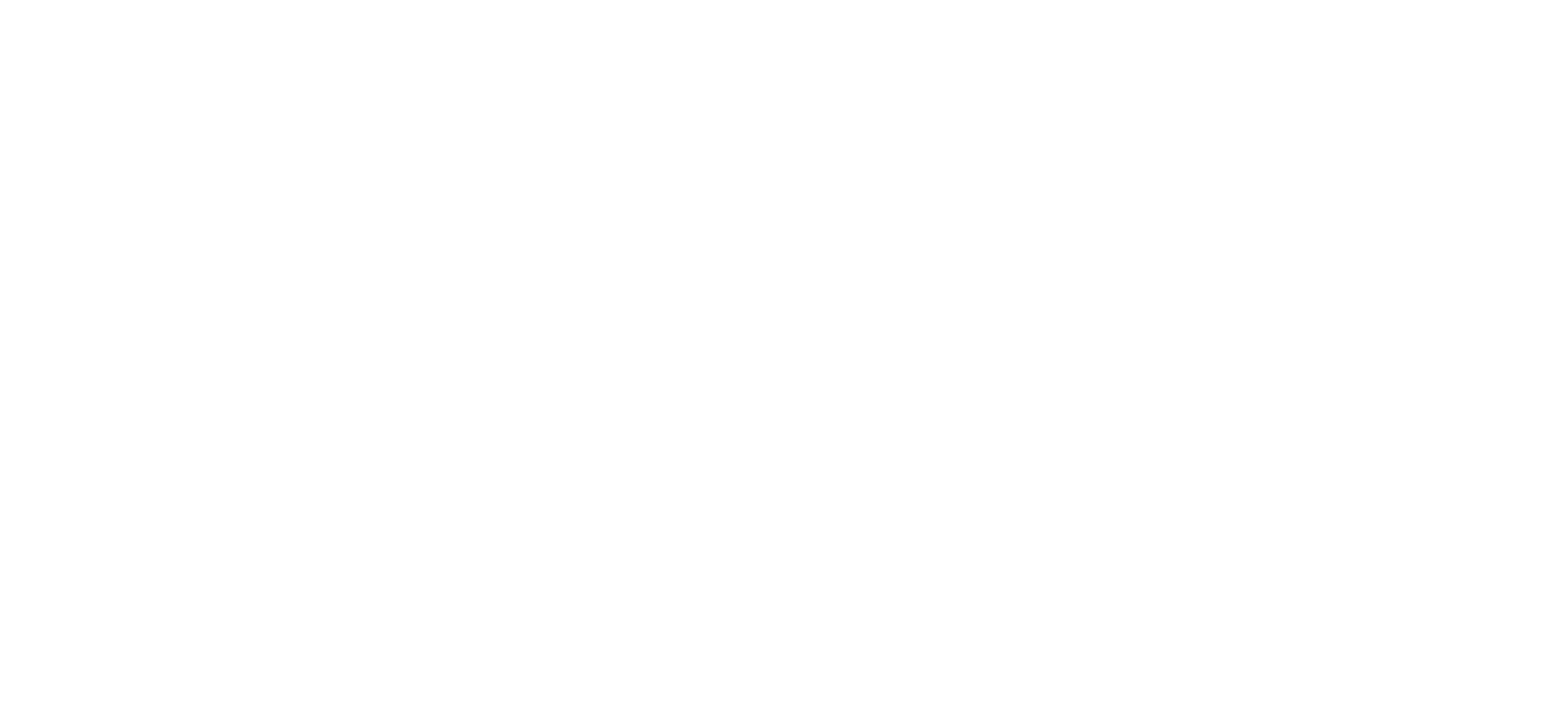 CNPq