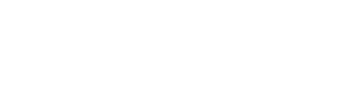 Instituto Democracia em Xeque