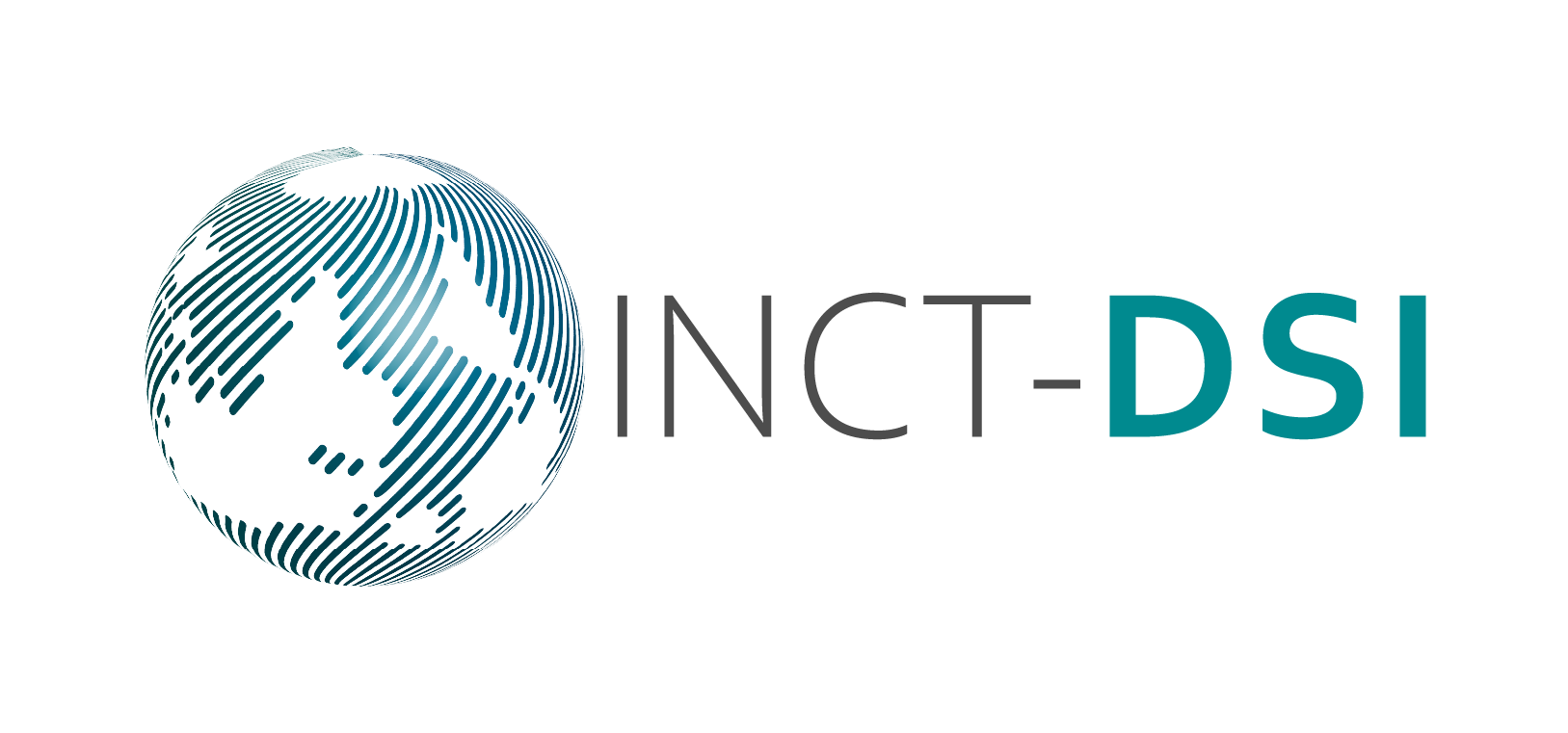 INCT-DSI