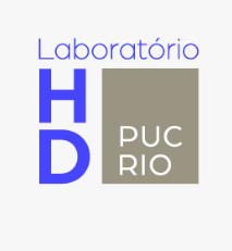 Laboratório de Humanidades Digitais PUC-Rio