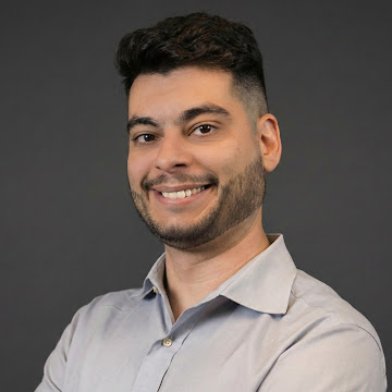 Marcelo Alves dos Santos Junior