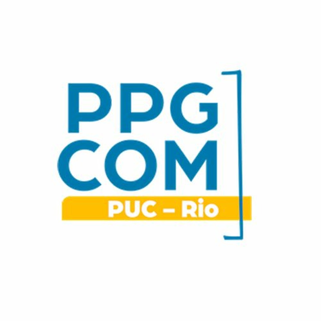 PPGCOM PUC-Rio